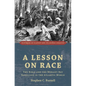 A Lesson on Race