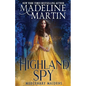 Highland Spy