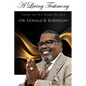 From the Man They Thought They Knew: A Living Testimony
