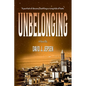 Unbelonging