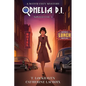 Ophelia P. I. (Novelette 1): A Witch Cozy Mystery