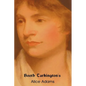 Alice Adams