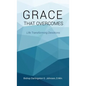 Grace That Overcomes
