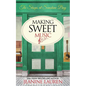 Making Sweet Music
