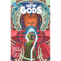 The New Gods Vol. 2: Edge of Darkness