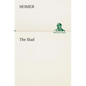 The Iliad