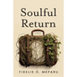 Soulful Return