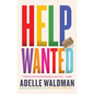 Help Wanted