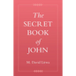 The Secret Book of John