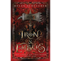 Iron & Embers: An epic fantasy romance