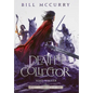 Death's Collector - Void Walker