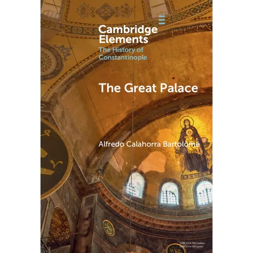 The Great Palace