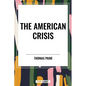 American Crisis
