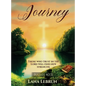 Journey