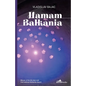 Hamam Balkania