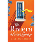 The Riviera House Swap