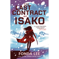 The Last Contract of Isako