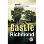 Castle Richmond