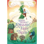 Joseph Jacobs's English Fairy Tales