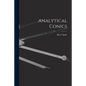 Analytical Conics