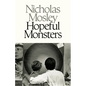 Hopeful Monsters