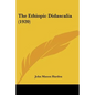 The Ethiopic Didascalia (1920)