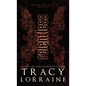 Relentless: A Dark Captive Why Choose Romance