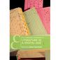 The Cambridge Companion to Literature in a Digital Age