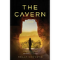 The Cavern