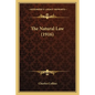 The Natural Law (1916)