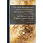 The Description and Use of the Sliding Rule, in Arithmetic, and in the Mensuration of Surfaces and Solids: Also, the Description of the Ship Carpenter