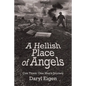 A Hellish Place of Angels: Con Thien: One Man's Journey