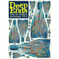 Deep Ends: The J.G. Ballard Anthology 2014