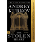 The Stolen Heart