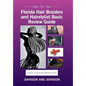 Florida 16-Hour Hair Braider Course: Hair for You