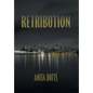 Retribution