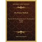 The Project Method: The Use Of The Purposeful Act In The Educative Process (1918)
