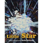 Little Star