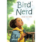Bird Nerd