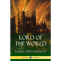 Lord of the World