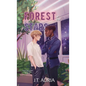 Forest of the Stars
