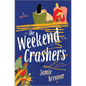 The Weekend Crashers
