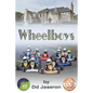 Wheelboys