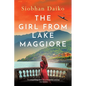 The Girl from Lake Maggiore