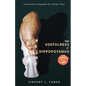The Usefulness of Hippopotamus: A Humorous Chapbook for Trying Times