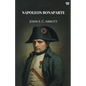 Napoleon Bonaparte