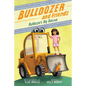 Bulldozer's Big Rescue