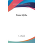 Pomo Myths