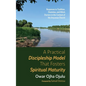 A Practical Discipleship Model That Fosters Spiritual Maturity: Responses to Tradition, Divinities, and Witch Doctors in the Context of the Anyuwaa Ch