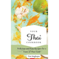 Your Thai Cookbook: Delicious and Easy Recipes for a Taste of Thai Food